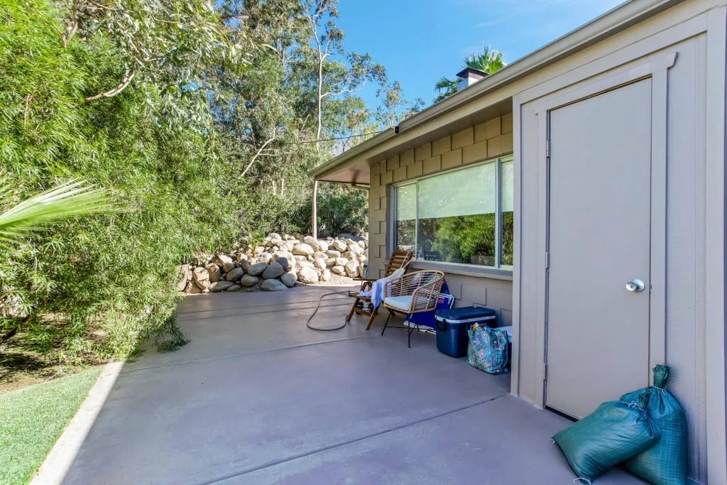 15971 Snow Creek Road, Whitewater, California 92282 home-pic-2