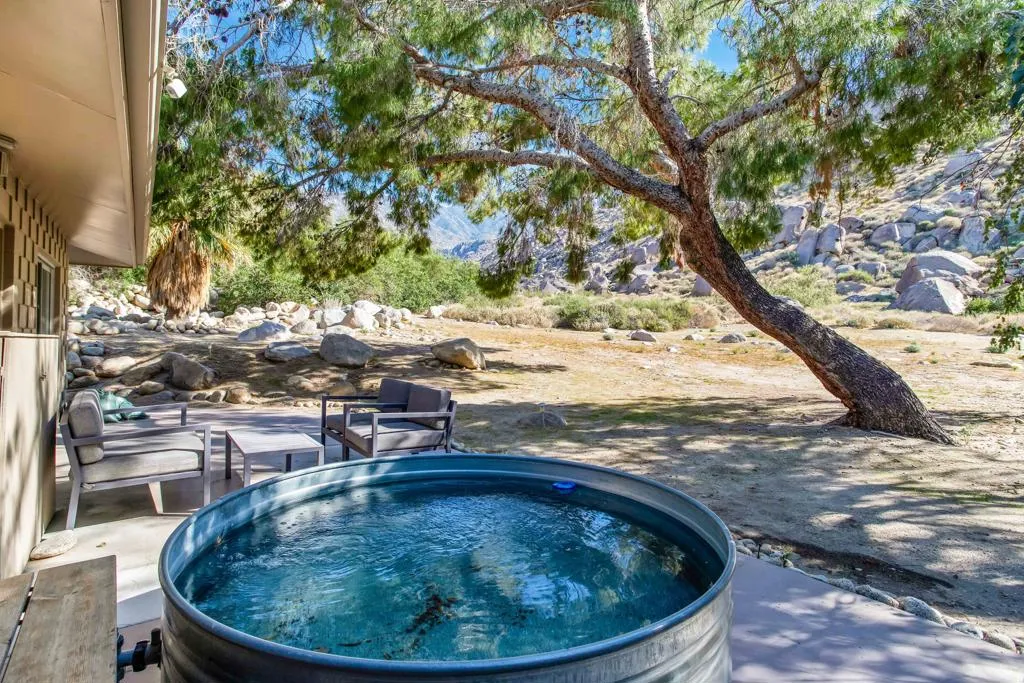 15971 Snow Creek Road, Whitewater, California 92282 home-pic-37