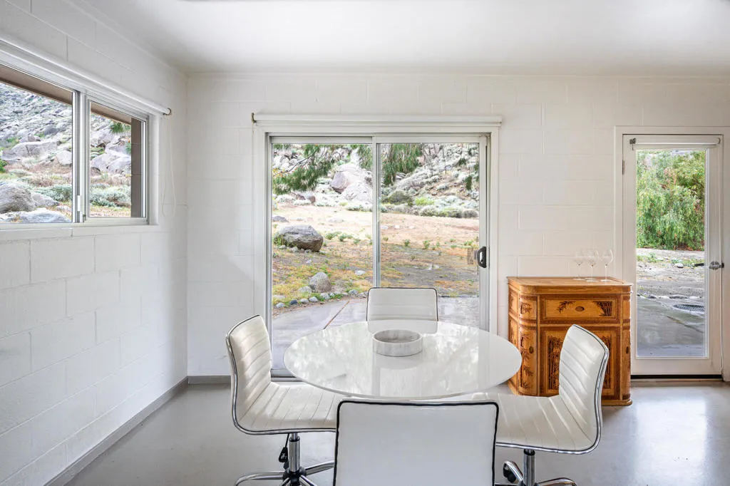 15971 Snow Creek Road, Whitewater, California 92282 home-pic-11