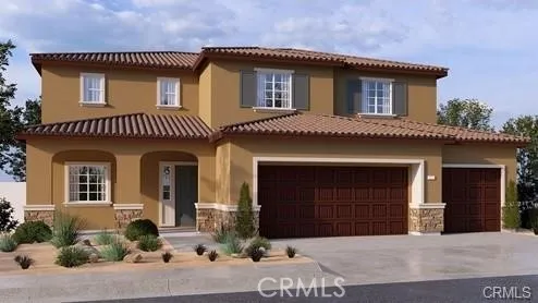 37141 Bush Sunflower Court, Wildomar, California 92595