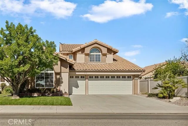 1521 Fairway Oaks Avenue, Banning, California 92220, 3 Bedrooms Bedrooms, ,3 BathroomsBathrooms,Residential Lease,For Rent,Fairway Oaks,219134276DA