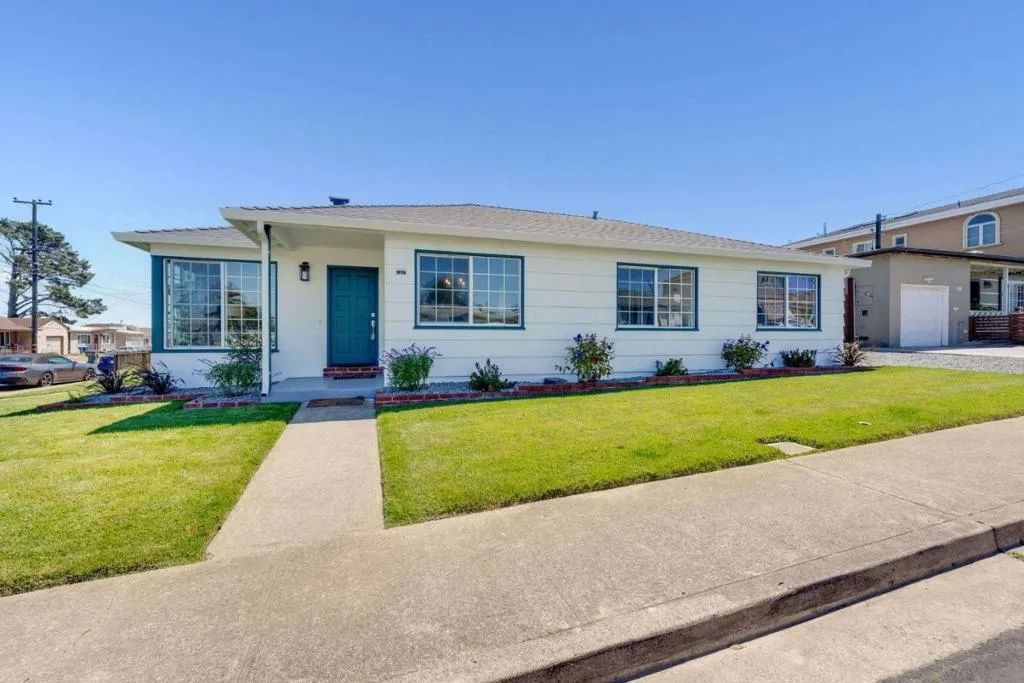 1 Elkwood Drive, South San Francisco, California 94080 home-pic-0