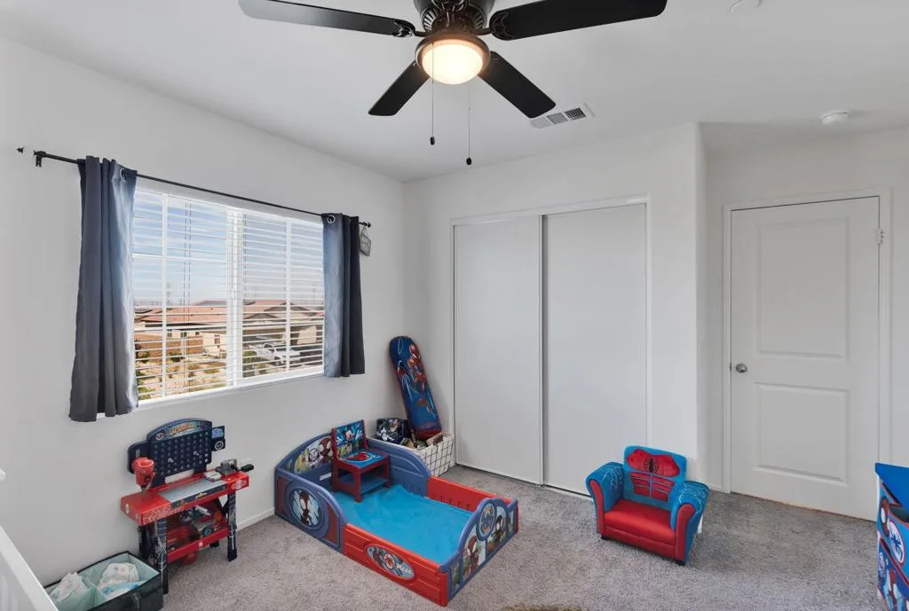 14159 Cornell Ct, Hesperia, California 92344 home-pic-21