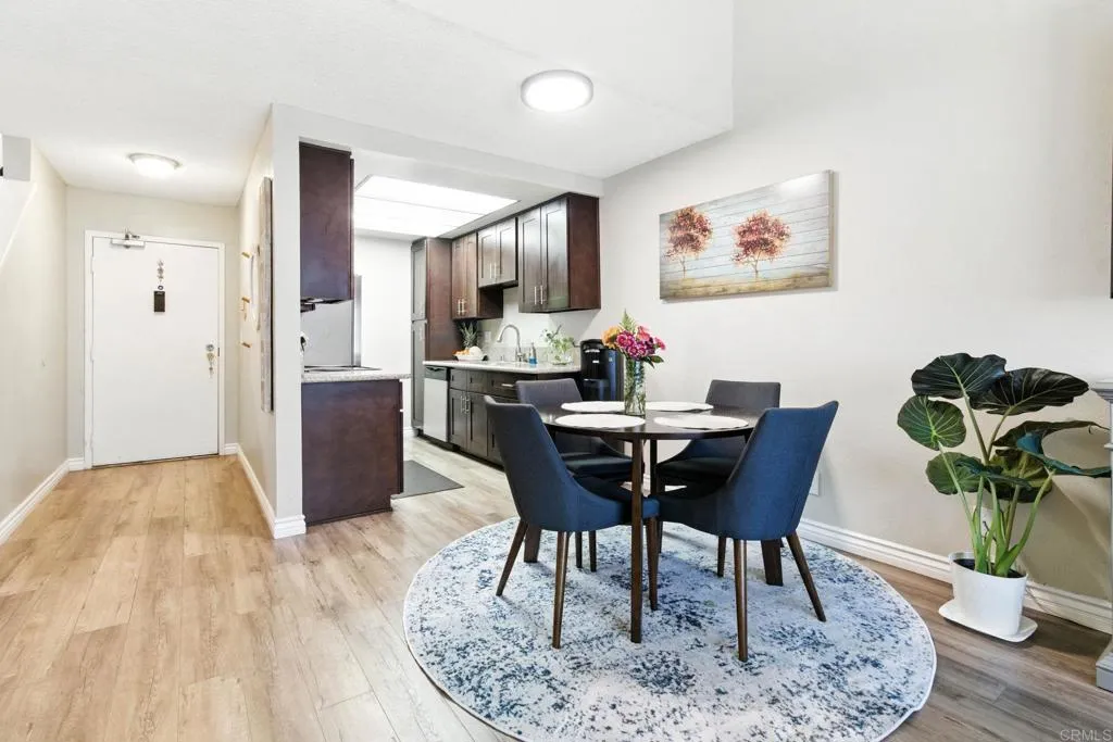 465 Fourth Avenue 14, Chula Vista, California 91910 home-pic-5