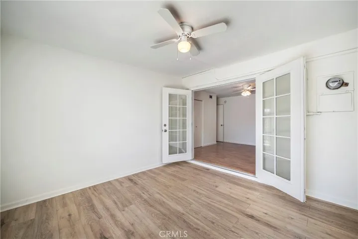 Sun/Bonus Room View 2
