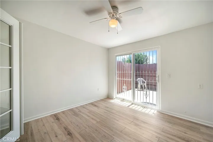 Sun/Bonus Room View 1