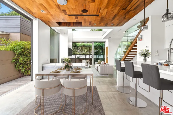524 Rialto Avenue, Venice, California 90291