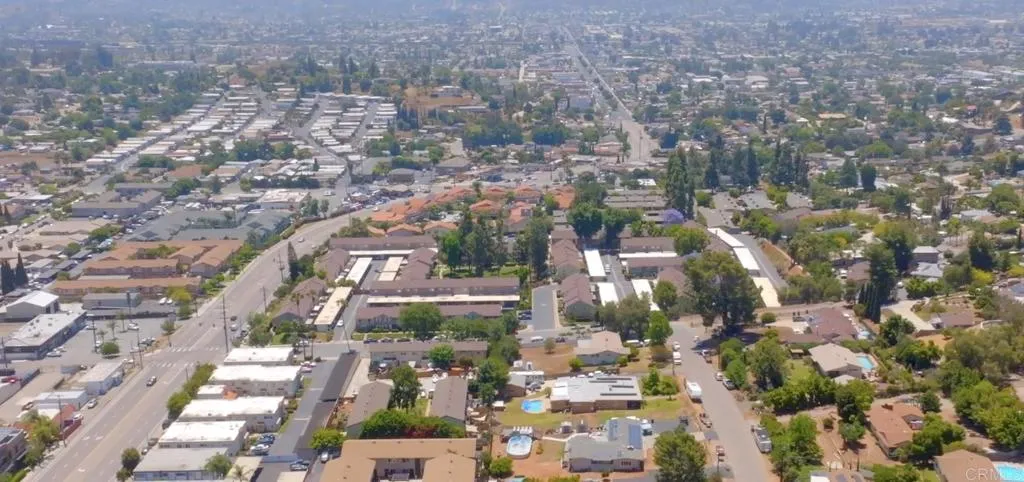 11935 Royal Rd E, El Cajon, California 92021 home-pic-41