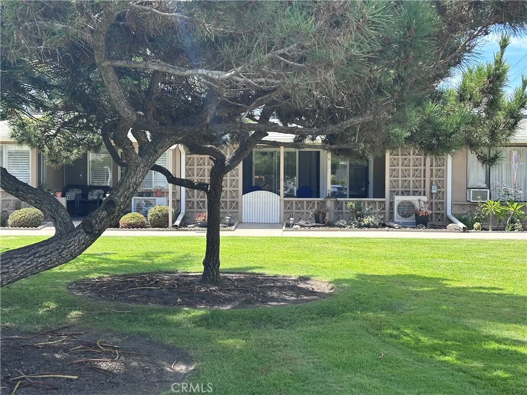 13021 Oak Hills Dr 219h, Seal Beach, California 90740, 1 Bedroom Bedrooms, ,1 BathroomBathrooms,Residential,For Sale,Oak Hills Dr,RS25189730