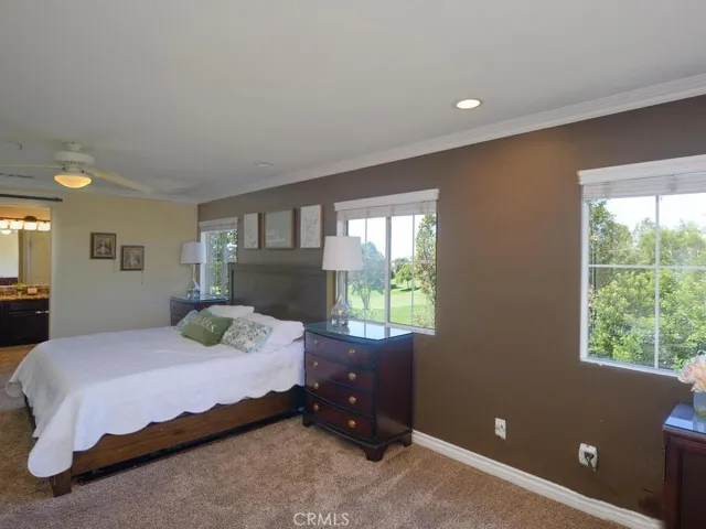 5764 Ventana Drive, Fontana, California 92336
