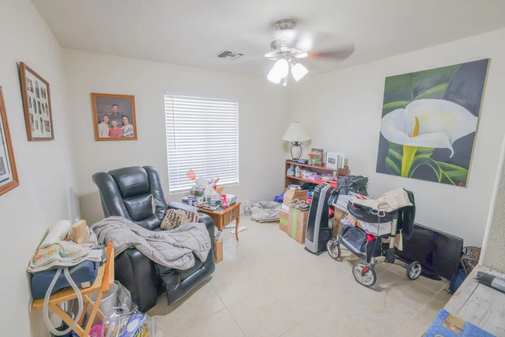 68090 Santelmo Road, Cathedral City, California 92234 home-pic-5