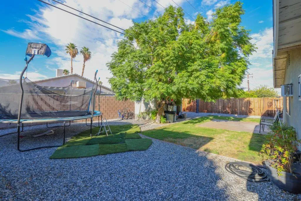 67710 Vista Chino, Cathedral City, California 92234 home-pic-20