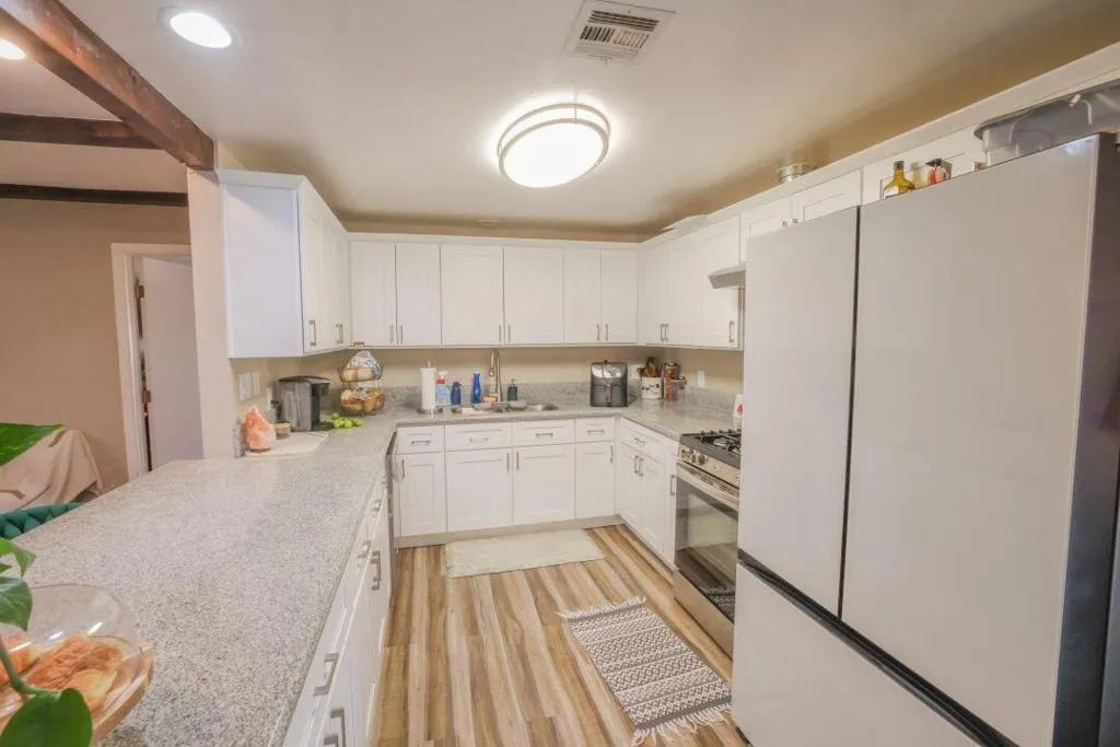 67710 Vista Chino, Cathedral City, California 92234 home-pic-5