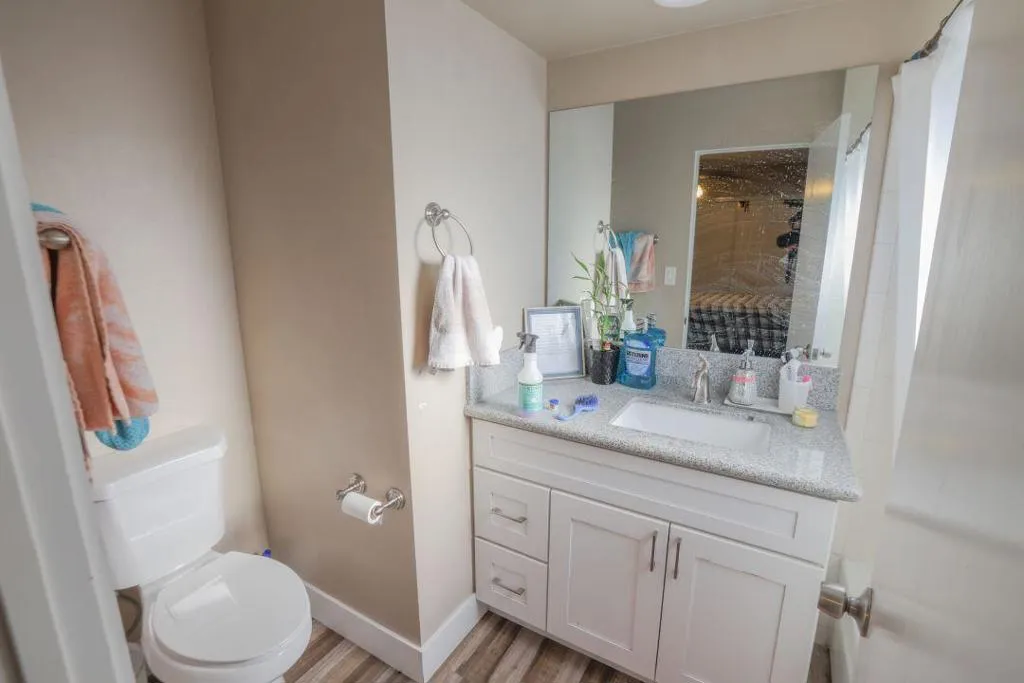 67710 Vista Chino, Cathedral City, California 92234 home-pic-15