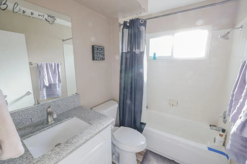 67710 Vista Chino, Cathedral City, California 92234 home-pic-13
