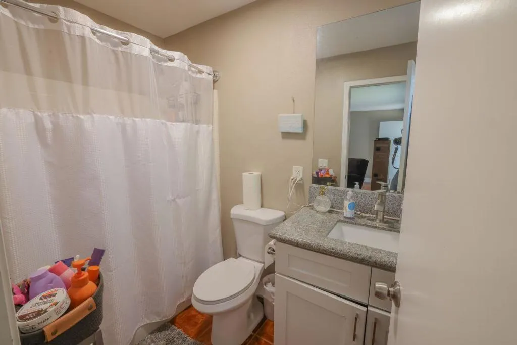 67710 Vista Chino, Cathedral City, California 92234 home-pic-10
