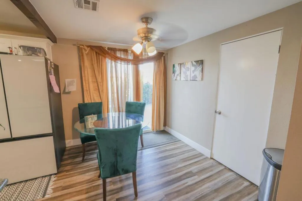 67710 Vista Chino, Cathedral City, California 92234 home-pic-7