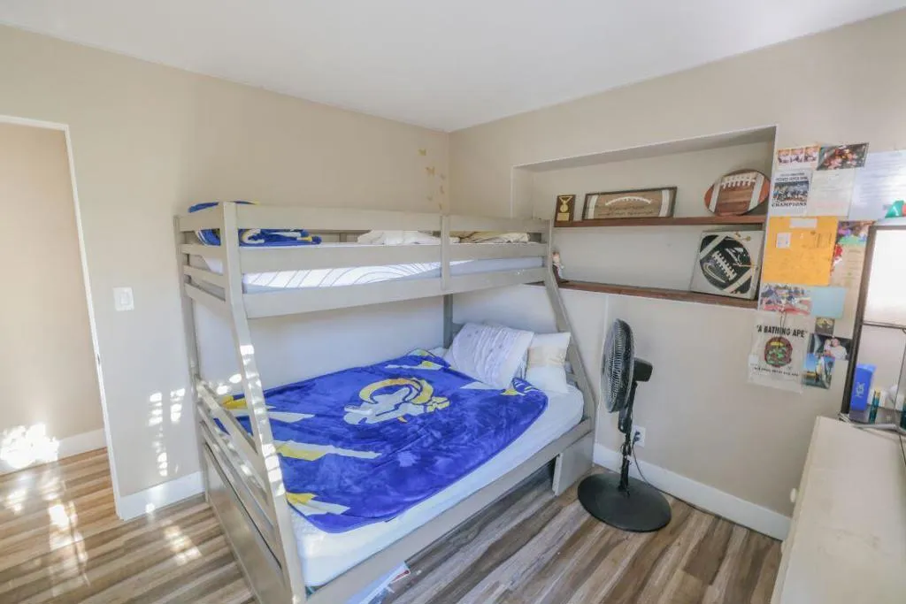 67710 Vista Chino, Cathedral City, California 92234 home-pic-12