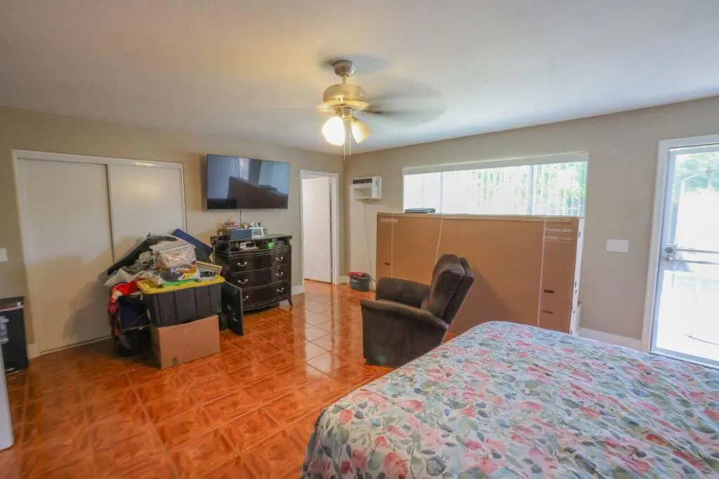 67710 Vista Chino, Cathedral City, California 92234 home-pic-9