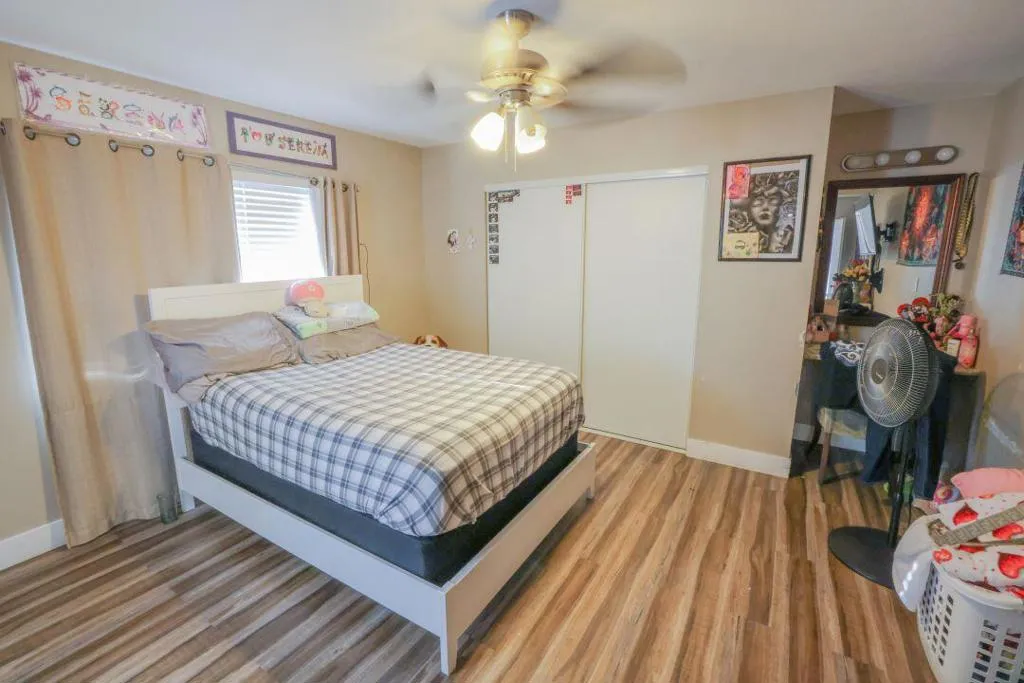 67710 Vista Chino, Cathedral City, California 92234 home-pic-14