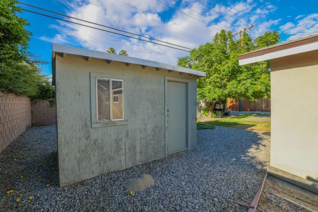 67710 Vista Chino, Cathedral City, California 92234 home-pic-22