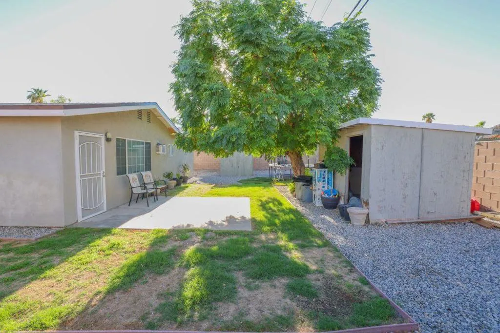 67710 Vista Chino, Cathedral City, California 92234 home-pic-18