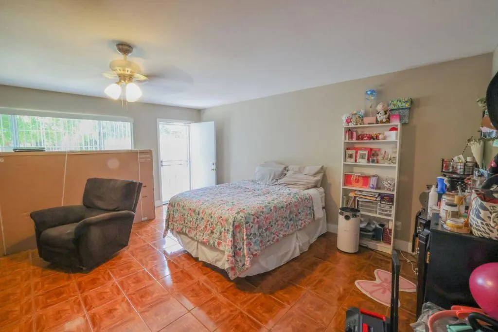67710 Vista Chino, Cathedral City, California 92234 home-pic-8