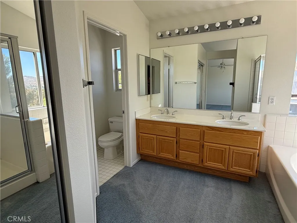 26506 Isabella, Canyon Country, California 91351 home-pic-14