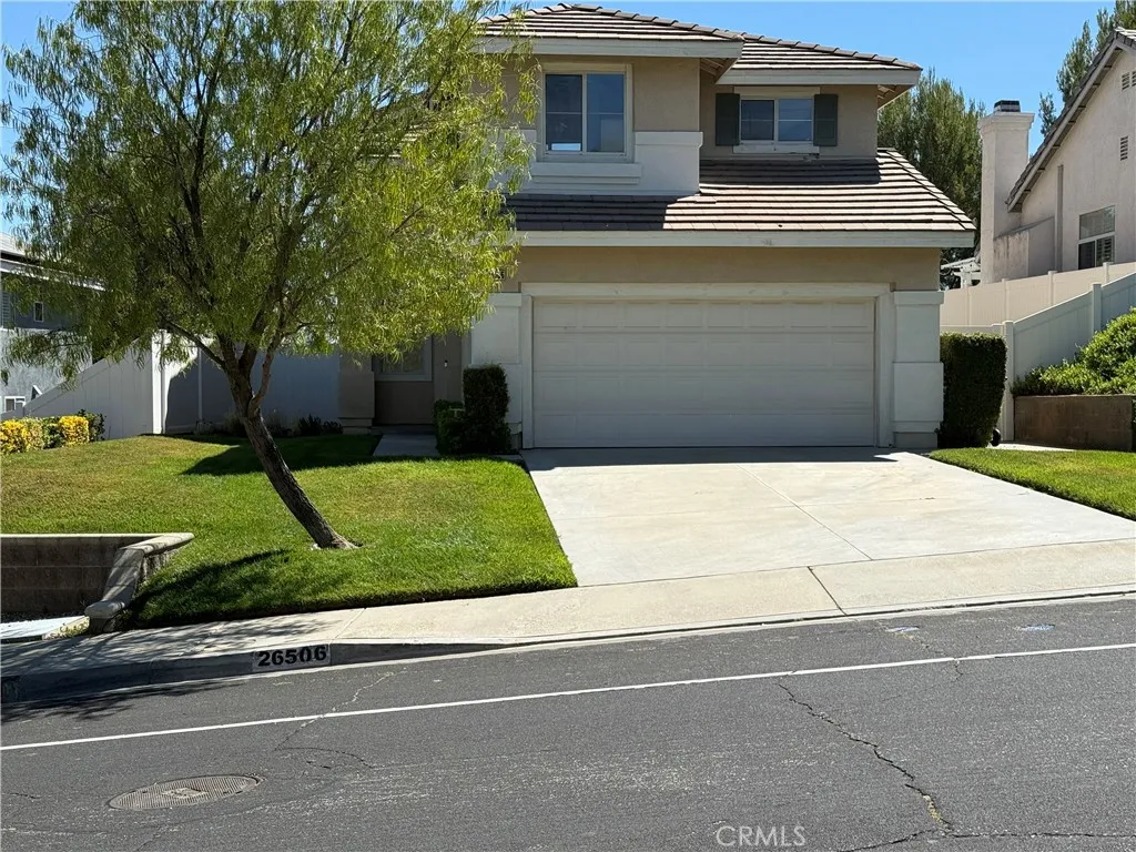 26506 Isabella, Canyon Country, California 91351 home-pic-19