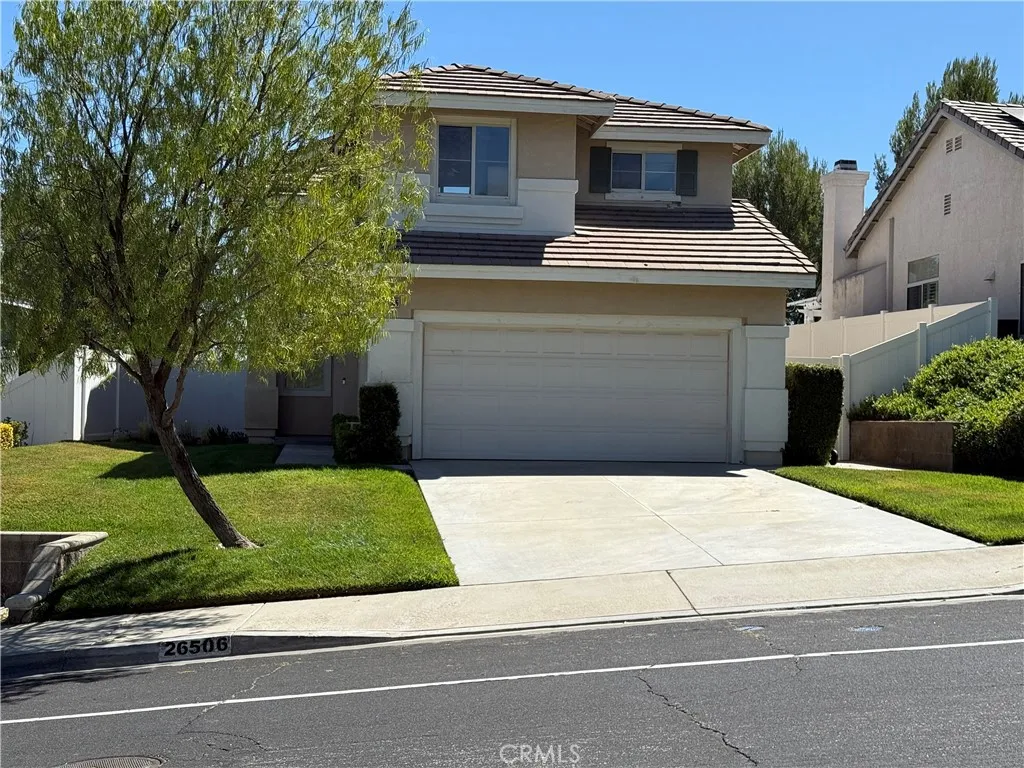 26506 Isabella, Canyon Country, California 91351 home-pic-0