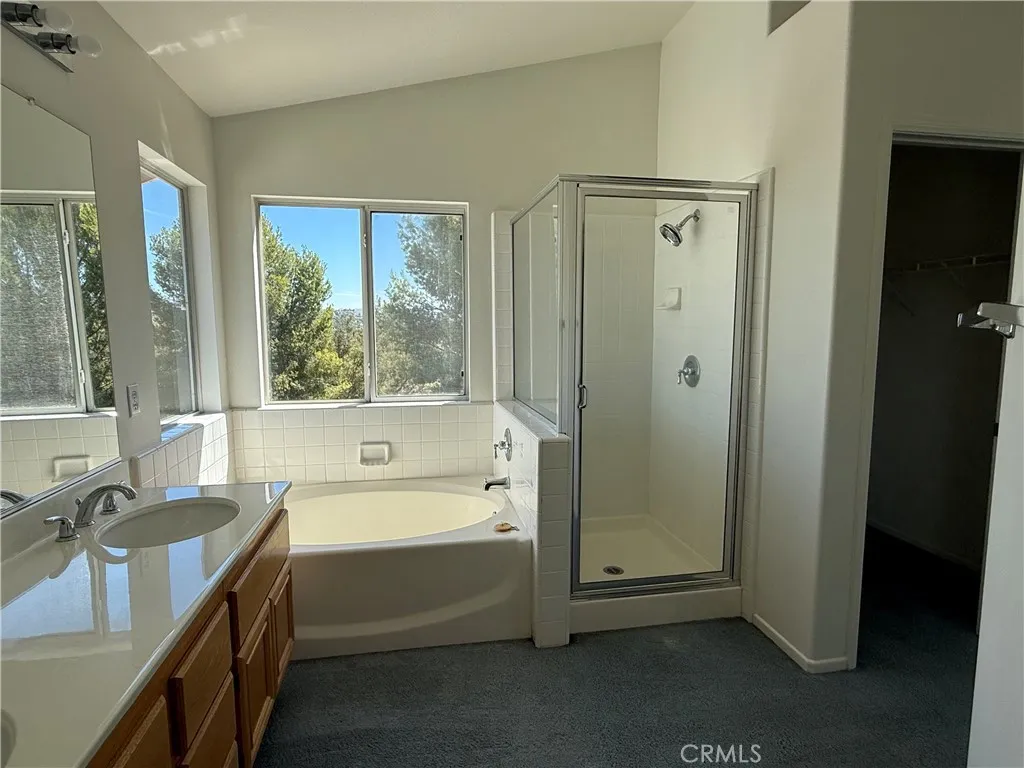 26506 Isabella, Canyon Country, California 91351 home-pic-13