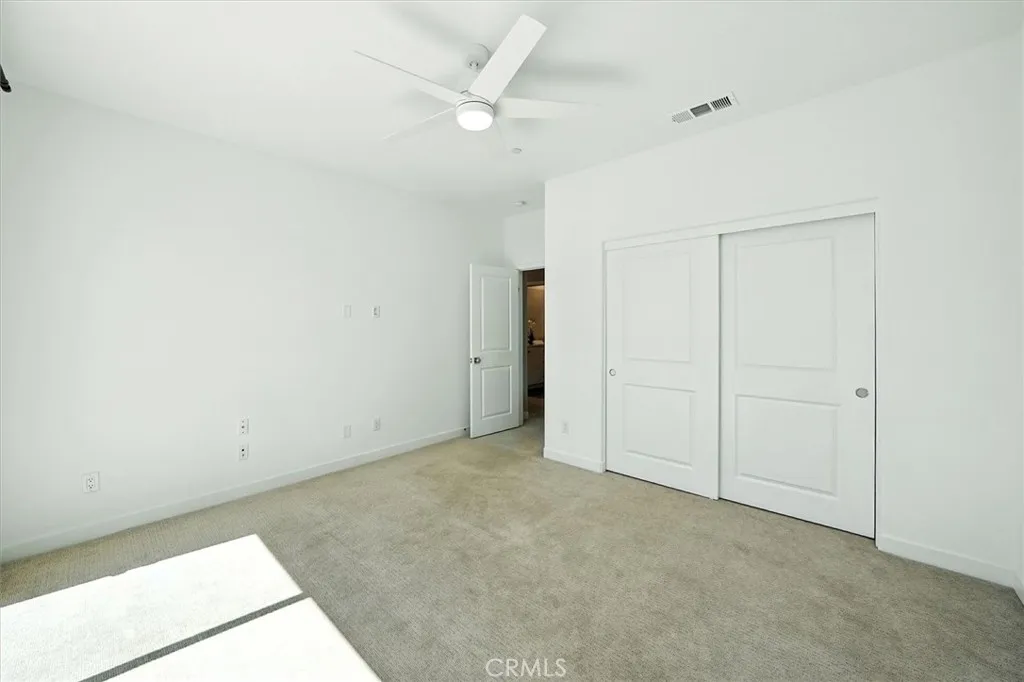 27456 Stipa Place, Valencia, California 91381 home-pic-30