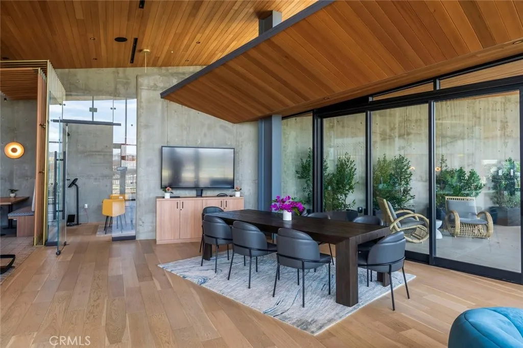 27456 Stipa Place, Valencia, California 91381 home-pic-7