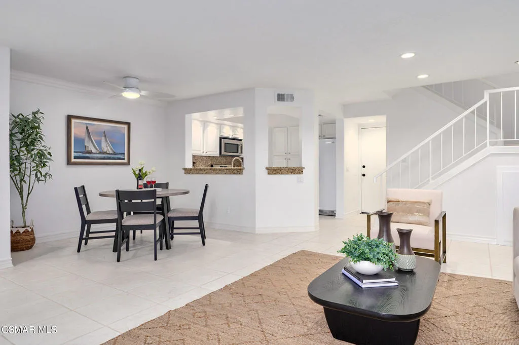 220 Camino Cortina, Camarillo, California 93010 home-pic-8