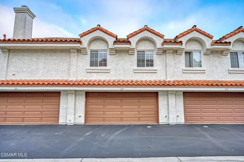 220 Camino Cortina, Camarillo, California 93010 home-pic-65