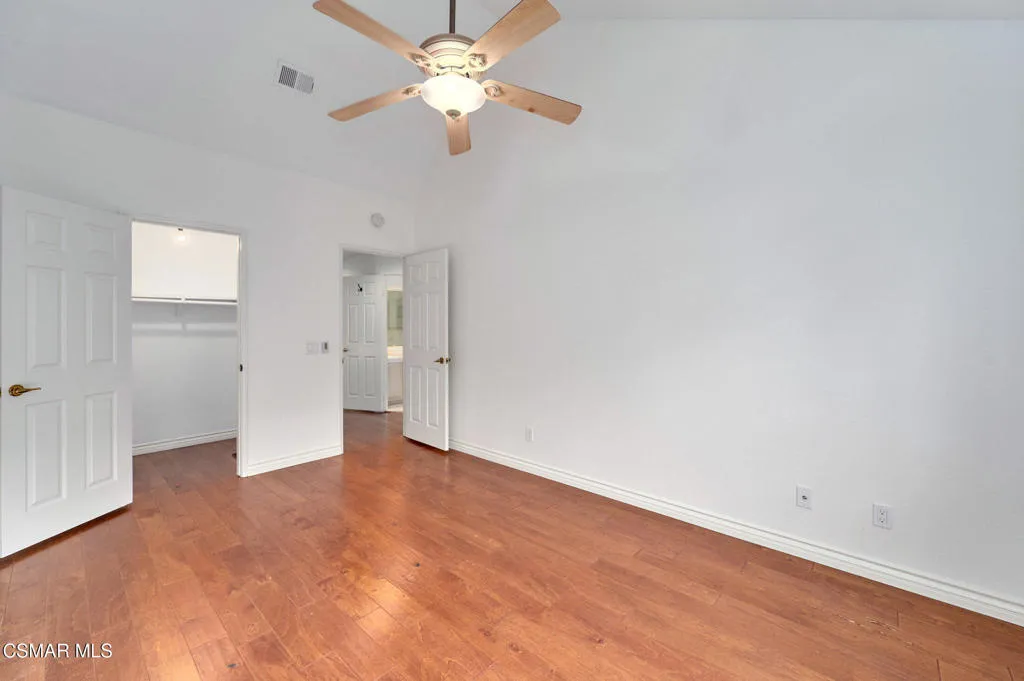 220 Camino Cortina, Camarillo, California 93010 home-pic-38