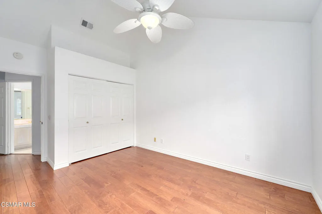 220 Camino Cortina, Camarillo, California 93010 home-pic-54