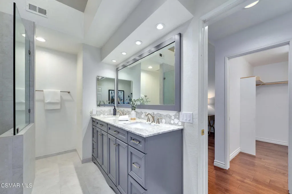 220 Camino Cortina, Camarillo, California 93010 home-pic-35