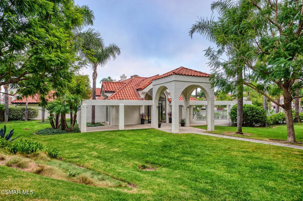 220 Camino Cortina, Camarillo, California 93010 home-pic-71