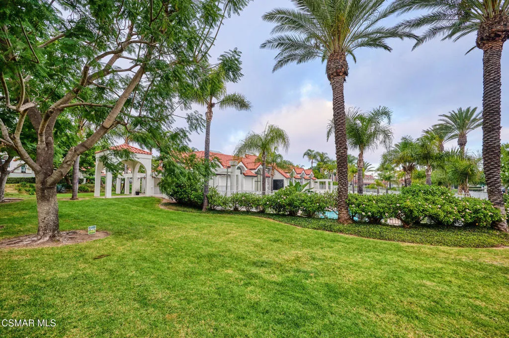 220 Camino Cortina, Camarillo, California 93010 home-pic-69