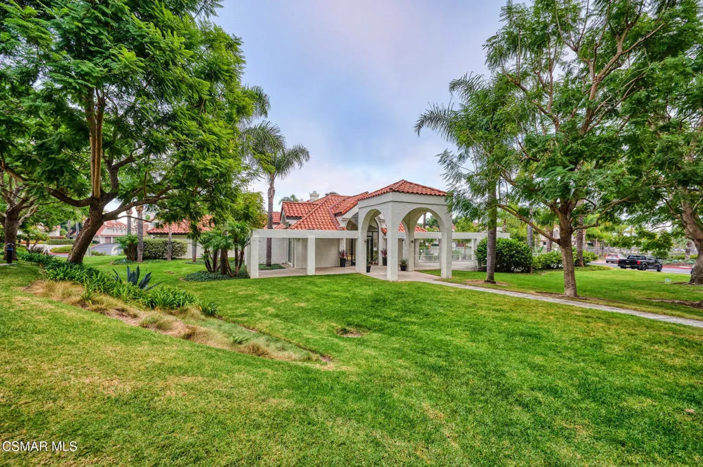 220 Camino Cortina, Camarillo, California 93010 home-pic-70