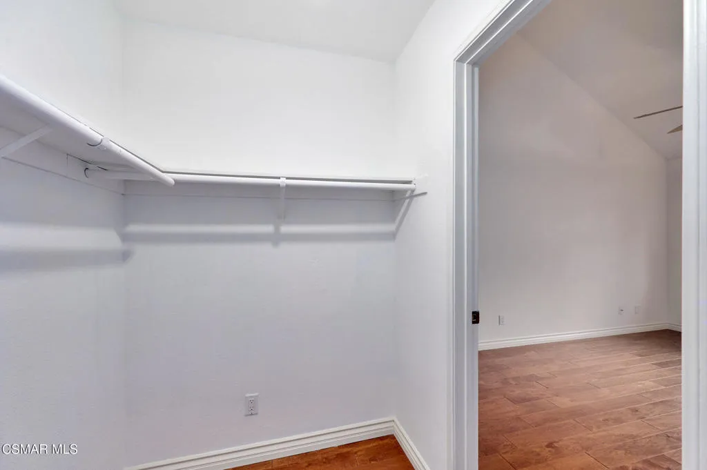 220 Camino Cortina, Camarillo, California 93010 home-pic-41