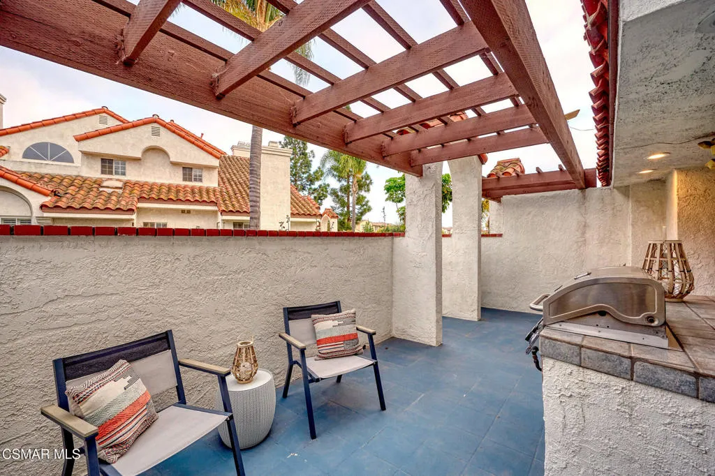 220 Camino Cortina, Camarillo, California 93010 home-pic-59
