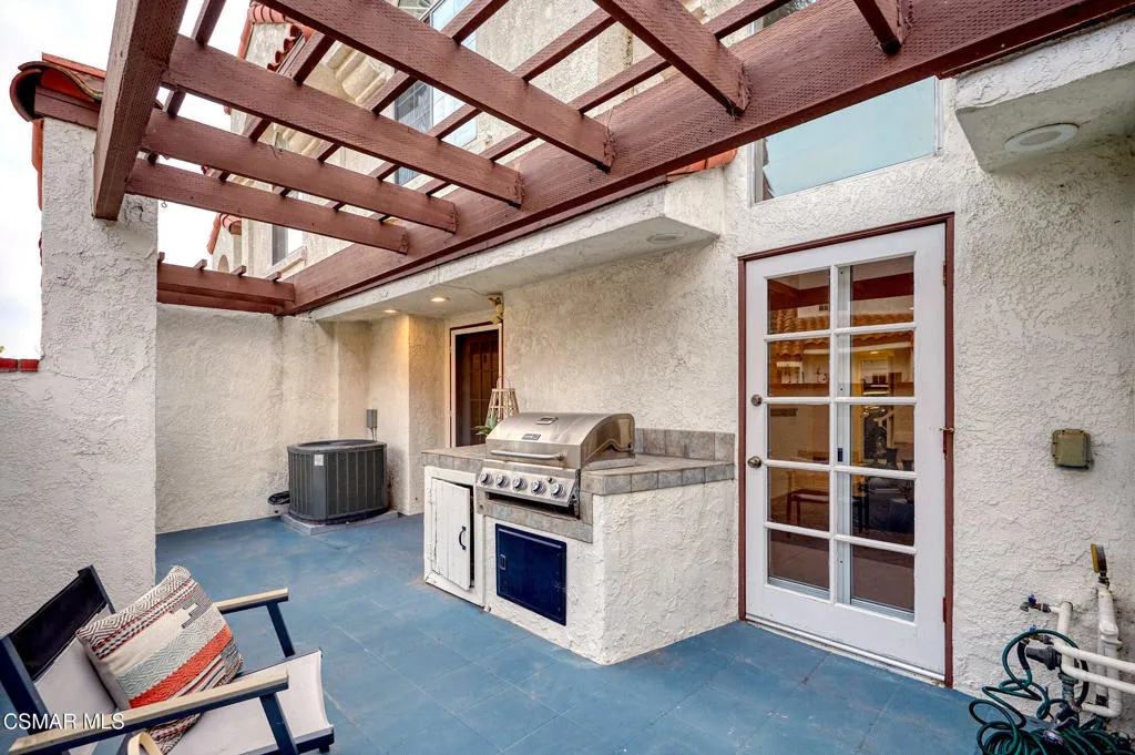 220 Camino Cortina, Camarillo, California 93010 home-pic-60