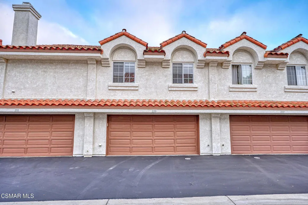 220 Camino Cortina, Camarillo, California 93010 home-pic-64
