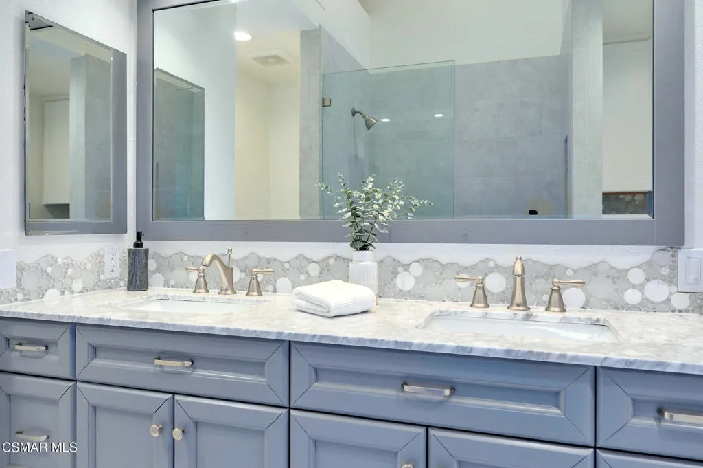 220 Camino Cortina, Camarillo, California 93010 home-pic-31
