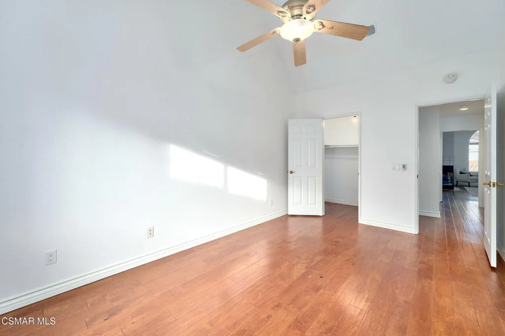 220 Camino Cortina, Camarillo, California 93010 home-pic-37