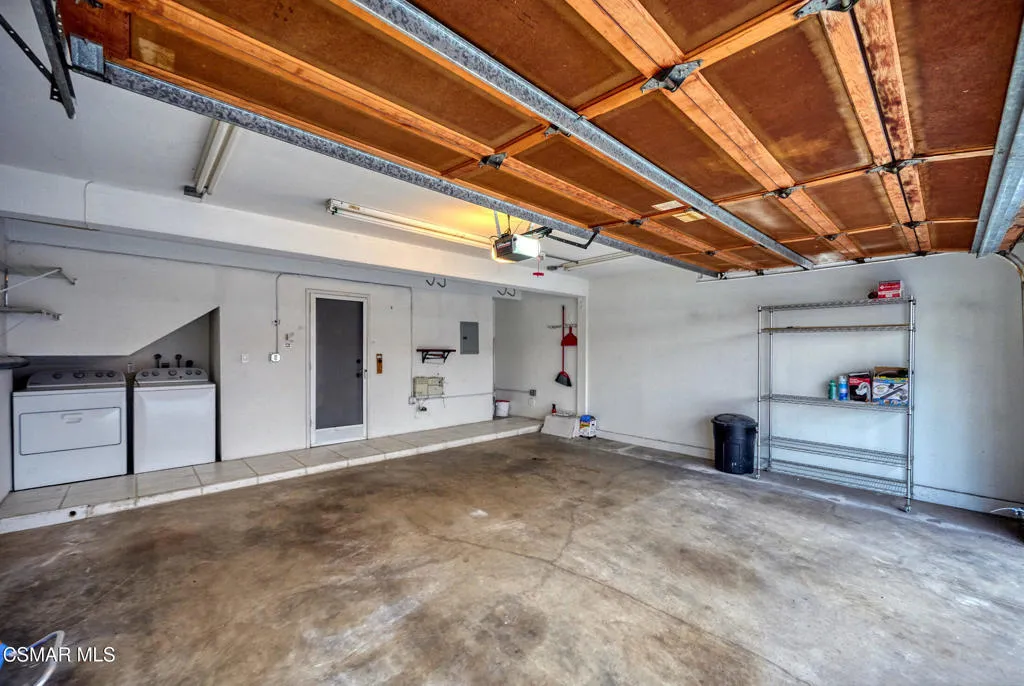 220 Camino Cortina, Camarillo, California 93010 home-pic-62