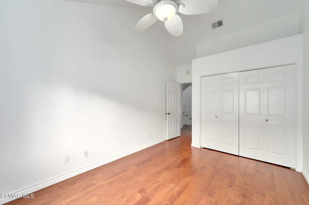 220 Camino Cortina, Camarillo, California 93010 home-pic-55