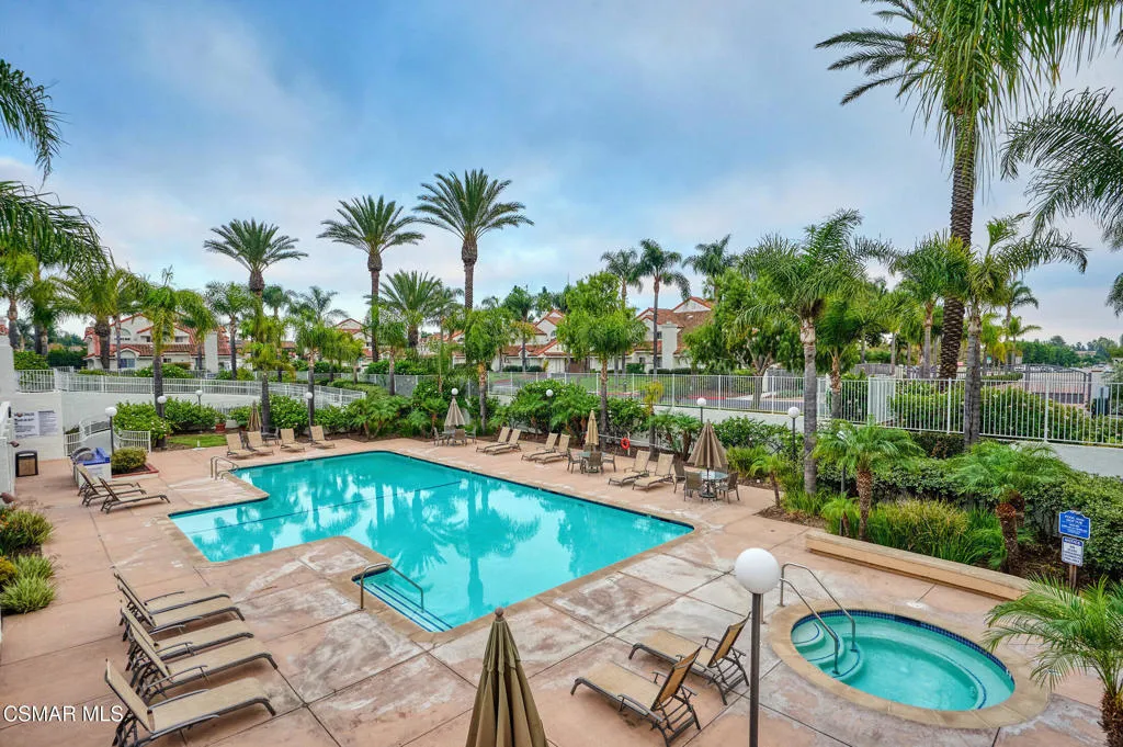 220 Camino Cortina, Camarillo, California 93010 home-pic-73